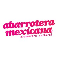 Abarrotera Mexicana, Promotora Cultural logo - Similar company to Abarrotera Sanchez