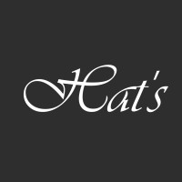Hat's Boulangerie & Pâtisserie logo - Similar company to Sppcom