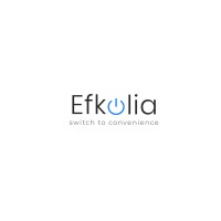 Efkolia logo - Similar company to Bestmi