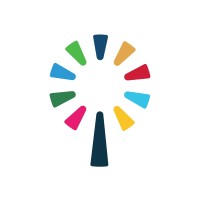 Ayris logo - Similar company to Sonitex