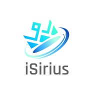 iSirius IT Inc. logo - Similar company to Isystems Security Ltd