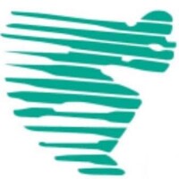 Lothian Disability Sport logo - Similar company to Gathimba Edwards Foundation (Gef)