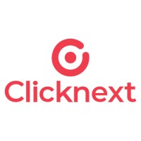 ClickNext logo - Similar company to Playtorium Solutions Public Company Limited