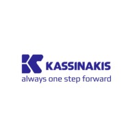 Kassinakis SA logo - Similar company to Koihellas