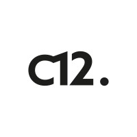Curious12 logo - Similar company to Positive Directions N.E. (Cic)