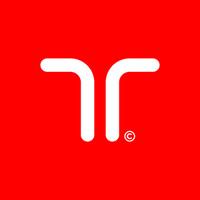 TRANSKOR SP. Z O.O. logo - Similar company to Terra Logistic