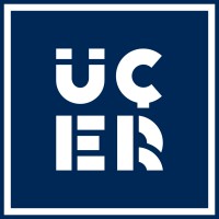 Üçer Müşavir Mühendislik A.Ş. logo - Similar company to Managementech