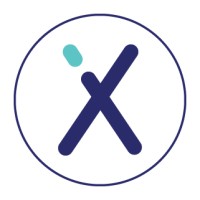 Nova Interaction logo - Similar company to Olive Crowd