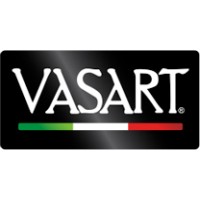 Vasart Urban Design logo - Similar company to Objets Publics