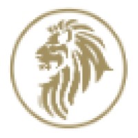 Echelon Security logo - Similar company to Echelon Services
