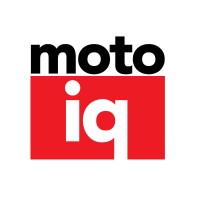 MotoIQ logo - Similar company to Struxure Mid-Atlantic
