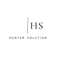Hunter Solution S.r.l. logo - Similar company to Hunter Solutions