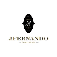 J. Fernando Family Wines logo - Similar company to Flunder Wines