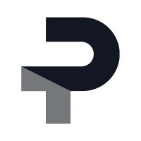Politem logo - Similar company to Cross4Solution Technology