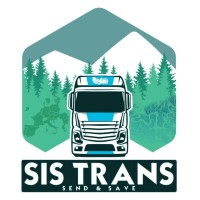 SIS TRANS Sp. z o.o. logo - Similar company to Slt Trans Logistic