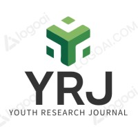 Youth Research Journal logo - Similar company to International Academic Research Competition