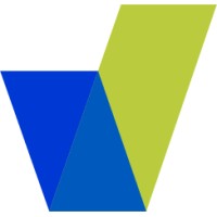 Corporación Solvere logo - Similar company to Infile Gt - Factura Electrónica
