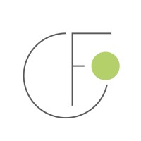 Generation Fit logo - Similar company to Fitbees