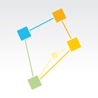 Value Australia - a regional Capitals Coalition hub logo - Similar company to Natcap+