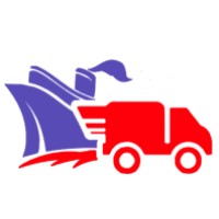 ABC SHIPPING LINES LTD logo - Similar company to Redleaf Logistics Services