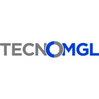 TECNOMGL SRL logo - Similar company to Cepres International University