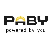 Paby LLC logo - Similar company to Universal Electric