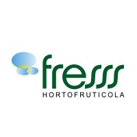 HORTOFRUTICOLA FRESSS logo - Similar company to Agrodunas