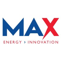Max Midstream Texas logo - Similar company to Nortex Midstream Partners