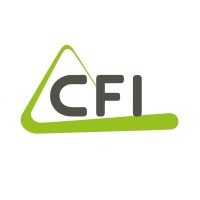 CFI logo - Similar company to Digifluence Online