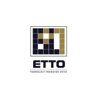 Erzincan Binali Yıldırım Üniversitesi Teknoloji Transfer Ofisi logo - Similar company to Erzincan Binali Yıldırım Üniversitesi