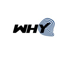 WhyQ Tech logo - Similar company to Variation Hub