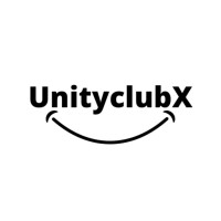 UnityclubX logo - Similar company to Progspectra