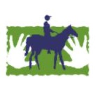 Buffalo Therapeutic Riding Center