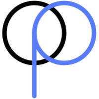 Opex Digital Consulting LLC logo - Similar company to Opex Digital