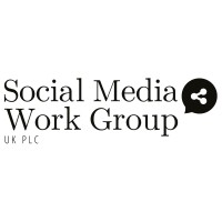 SMW Group PLC logo - Similar company to Richmond Workforce Group