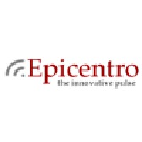 Epicentro