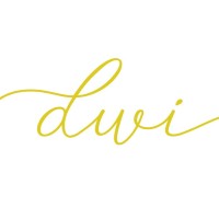 Design Works Interiors logo - Similar company to Jackson & Co. Interior Design