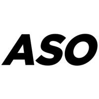 ASO SFPR logo - Similar company to Mbog Next