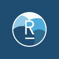 Medical on Robina logo - Similar company to Medical On Miami