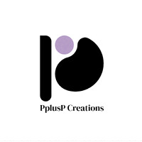 PplusP Creations logo - Similar company to Mp Interiors