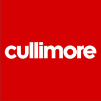 Cullimore Creative logo - Similar company to Kubode