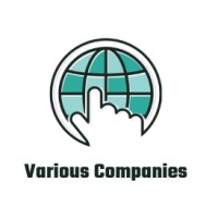 Various Companies in India and US logo - Similar company to Orata Engineering Inc.