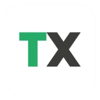Taxitronic logo - Similar company to Otc Engineering