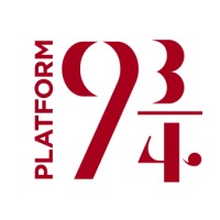 Platform 9¾ Consulting logo - Similar company to Blp Law Offices