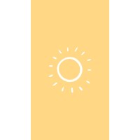 xxx logo - Similar company to Aydin Başak Osgb