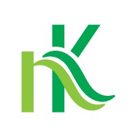 NK Exporters And Traders logo - Similar company to Sinnara Basmati Rice