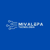 MIVALEPA TECNOLOGIA logo - Similar company to Cftm Uni