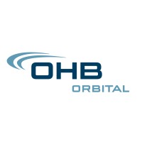 OHB Orbital Access logo - Similar company to Ohb Chile