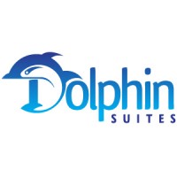 Dolphin Suites