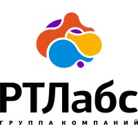 АО 